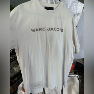 MARC JACOBS shirt
